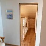Apartment Au Centre Du Village A