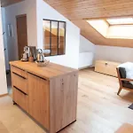 Appartement Au Centre Du Village A