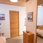 Au Centre Du Village A * Anzère