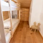 Appartement Au Centre Du Village A